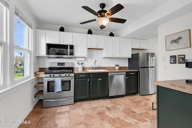 20 Barker Ave, Eatontown, NJ 07724 - photo 6