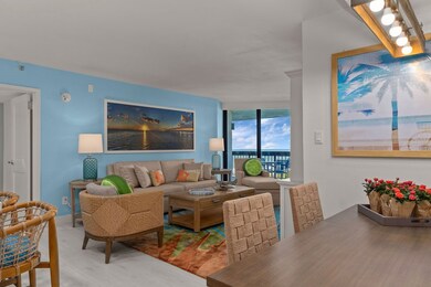 310 Padre Blvd unit 1219, South Padre Island, TX 78597 - photo 6