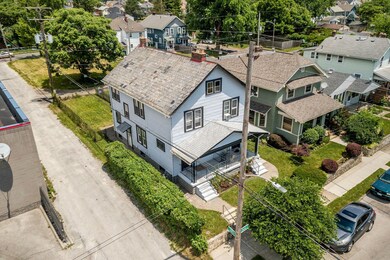 2020-06-19 484 E Moler St 01