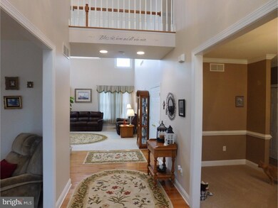 162 Country Field Dr, Camden Wyoming, DE 19934 - photo 2