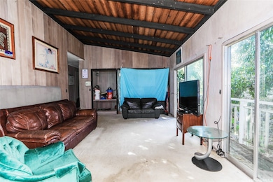 2749 Piliwai St, Honolulu, HI 96819 - photo 2