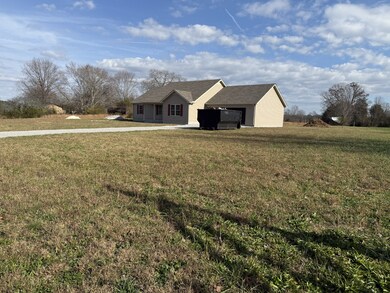 5196 Old Manchester Hwy, Tullahoma, TN 37388 - photo 3