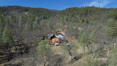 1941 Farmer Ranch Rd, Hayfork, CA 96041 - photo 3