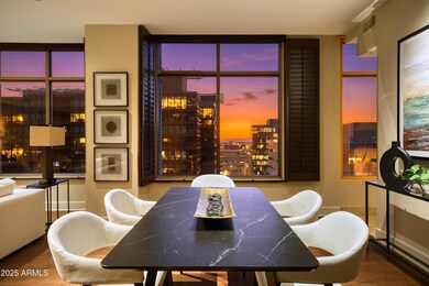 Esplanade Place unit 1101, Phoenix, AZ 85016 - photo 3