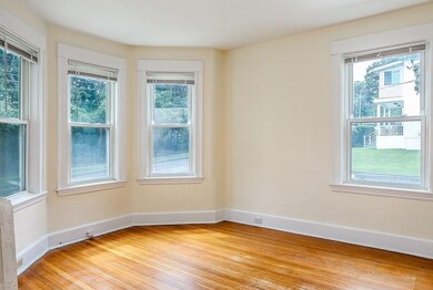 113 Elliot St unit 115, Newton Highlands, MA 02461 - photo 4