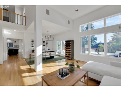 3900 Edgewood Ct, West Linn, OR 97068 - photo 5