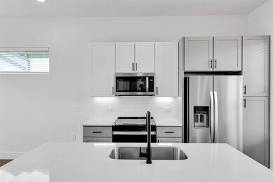 1437 Soccer Dr, Little Elm, TX 75068 - photo 5