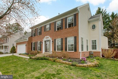 102 Northampton Blvd, Stafford, VA 22554 - photo 2