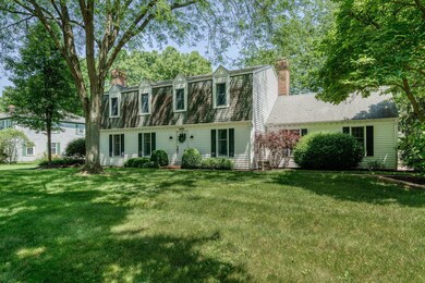 3680 Kennybrook Ln_MLS_02