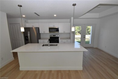 5221 Mojave Ave, North Port, FL 34288 - photo 4