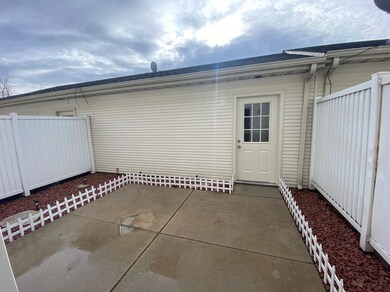 1837 Aspen Ct, Crown Point, IN 46307 - photo 2