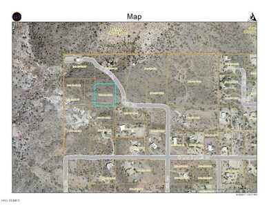 NR_Aerial1