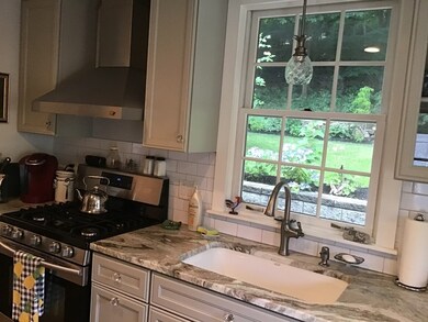 37 Simmons Rd, Hingham, MA 02043 - photo 6