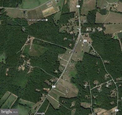 14720 Foremost Farm Ln, Spotsylvania, VA 22551 - photo 7