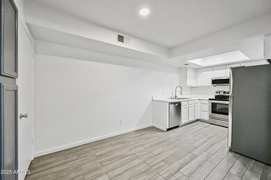 1075 E Chandler Blvd unit 120, Chandler, AZ 85225 - photo 7