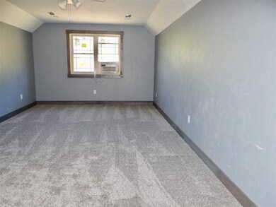 8059 Irish Hollow Rd, Potosi, WI 53820 - photo 7