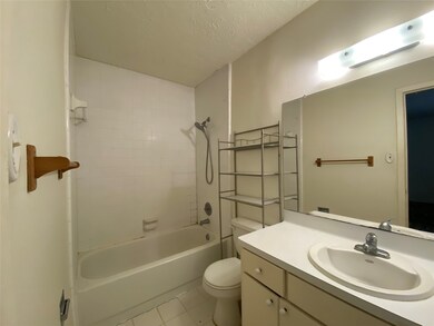 29522 Brookchase Dr, Spring, TX 77386 - photo 7