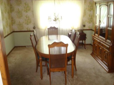 716 Central Way, Anderson, IN 46011 - photo 7