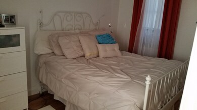 94 Marcella St unit 1, Roxbury, MA 02119 - photo 6