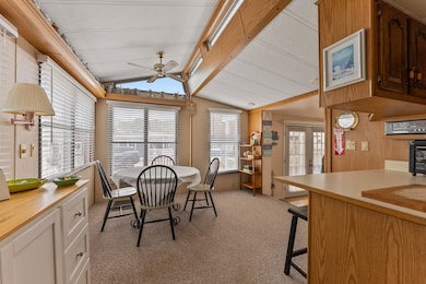 43 Route 47 N unit C-11, Cape May Court House, NJ 08210 - photo 7