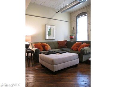 Den/Family/Great Room.