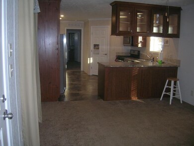 160 Pine View Terrace, West Wareham, MA 02576 - photo 7