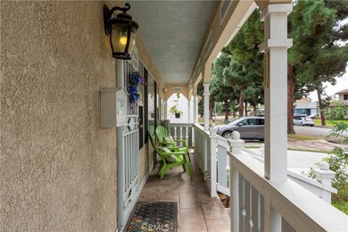 5634 Oliva Ave, Lakewood, CA 90712 - photo 6