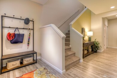 19116 106th Ct E unit 77, Puyallup, WA 98374 - photo 2