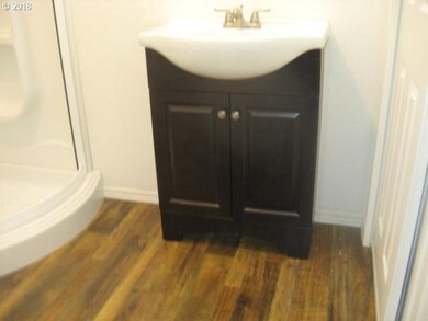 3389 Ash St unit 41, Hubbard, OR 97032 - photo 7