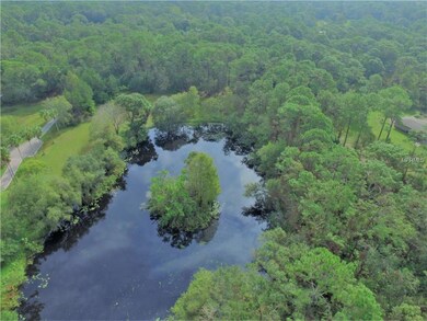 0 Timberland Ln unit A4197827, Sarasota, FL 34241 - photo 6