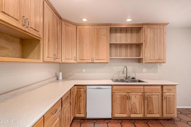 11-53rd