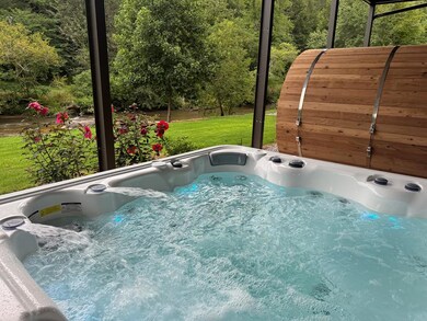 11 Marie Ln, McCaysville, GA 30555 - photo 7