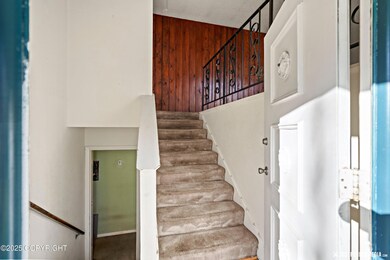 13100 Ridgeview Dr, Anchorage, AK 99516 - photo 4