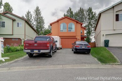3941 Loon Cove Cir, Anchorage, AK 99504 - photo 7