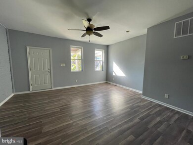 1920 E 29th St, Baltimore, MD 21218 - photo 4