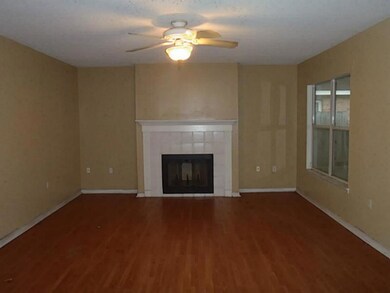 Den/Family/Great Room.