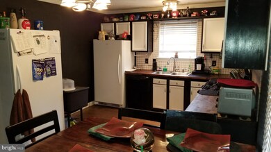 508 Poe Ave, Clayton, NJ 08312 - photo 6