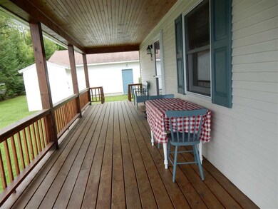 69 Buzzell Loop, Morgan, VT 05853 - photo 7