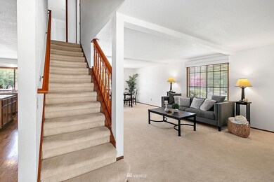 6004 52nd Street Ct W, University Place, WA 98467 - photo 5