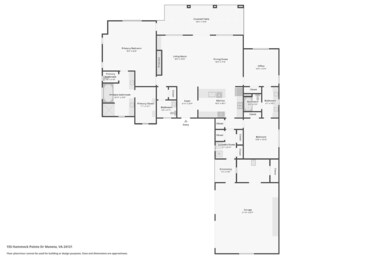 Floor plan_expanded