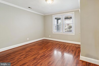 1712 W West Virginia Ave NE unit 1, Washington, DC 20002 - photo 3