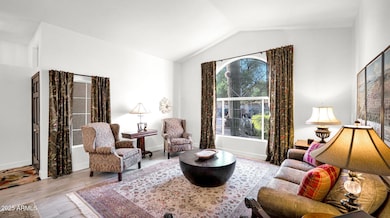 4135 E Milton Dr unit 2, Cave Creek, AZ 85331 - photo 7