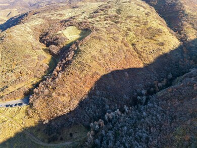 0 Bountiful Blvd, Bountiful, UT 84010 - photo 6