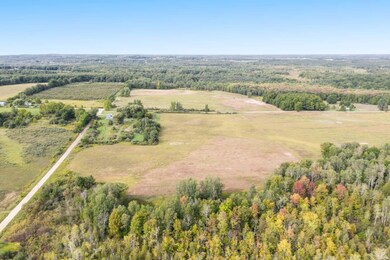DJI_0237