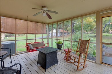 212 Ivy Dr, Simpsonville, SC 29680 - photo 5