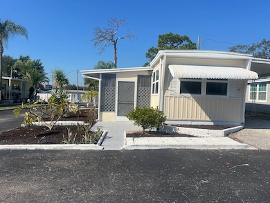 38791 US Highway 19 N unit Lot 301, Tarpon Springs, FL 34689 - photo 2