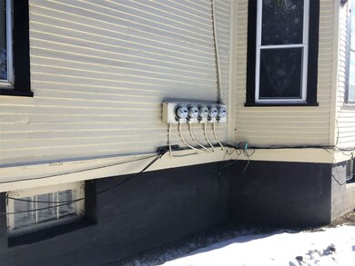 24 Royce St, Rutland, VT 05701 - photo 6