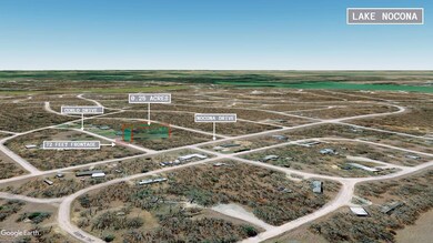 117 Corto Dr, Nocona, TX 76255 - photo 7