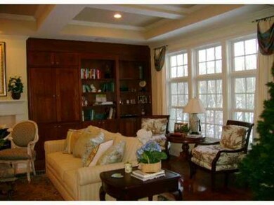 0 Newbury Dr unit 999 1036861, Westerly, RI 02891 - photo 4