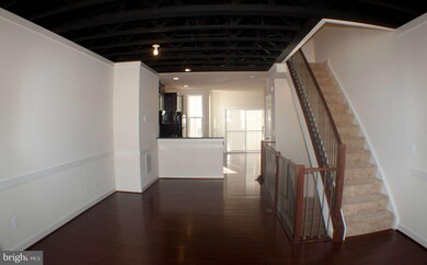 109 Magnes Place, Stafford, VA 22556 - photo 5